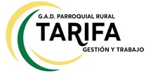 GAD Parroquial Rural de Tarifa